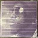 Sir Lucious Left Foot... The Son Of Chico Dusty (2xVINYL) | Mint (M) Mint (M)