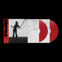Sudan Archives - The BPM (Ruby Red 2xVINYL) |