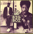 Sir Lucious Left Foot... The Son Of Chico Dusty (2xVINYL) | Mint (M) Mint (M)