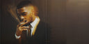 Kid Cudi - Man On The Moon III: The Chosen (COLOR 2xVINYL) | Mint (M) Mint (M)