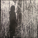 Billy Woods - Today, I Wrote Nothing (COKE BOTTLE CLEAR 2xVINYL) | Mint (M) Mint (M)