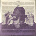 Sir Lucious Left Foot... The Son Of Chico Dusty (2xVINYL) | Mint (M) Mint (M)