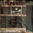 Capital Punishment (2xCOLOR VINYL, VMP) | Mint (M) Mint (M)