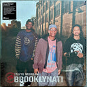 Brooklynati (2xCOLOR VINYL) | Mint (M) Mint (M)