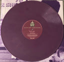 Sir Lucious Left Foot... The Son Of Chico Dusty (2xVINYL) | Mint (M) Mint (M)