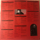Post Malone - Hollywood's Bleeding | Mint (M) Mint (M)