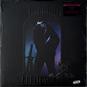 Post Malone - Hollywood's Bleeding | Mint (M) Mint (M)