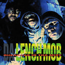 Da Lench Mob - Guerillas In Tha Mist (COLOR VINYL) | Mint (M) Mint (M)