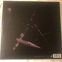 Post Malone - Hollywood's Bleeding | Mint (M) Mint (M)