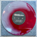 Brooklynati (2xCOLOR VINYL) | Mint (M) Mint (M)