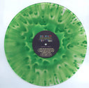 Big Sleepover (VMP 2xVINYL) | Mint (M) Mint (M)