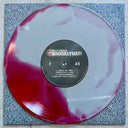 Brooklynati (2xCOLOR VINYL) | Mint (M) Mint (M)
