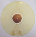 Smell The Da.I.S.Y. (Da Inner Soul Of Yancey) | Mint (M) Generic