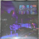 Big Sleepover (VMP 2xVINYL) | Mint (M) Mint (M)