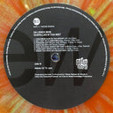 Da Lench Mob - Guerillas In Tha Mist (COLOR VINYL) | Mint (M) Mint (M)