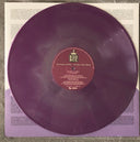 Sir Lucious Left Foot... The Son Of Chico Dusty (2xVINYL) | Mint (M) Mint (M)
