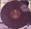 Sir Lucious Left Foot... The Son Of Chico Dusty (2xVINYL) | Mint (M) Mint (M)