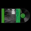 NxWorries - Why Lawd? | Mint (M) Mint (M)
