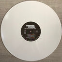 The Mind Of Mannie Fresh (CREAM VINYL) | Mint (M) Mint (M)