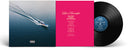 Larry June - Life Is Beautiful (VINYL) | Mint (M) Mint (M)