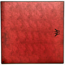 Mello Music Group - Bushido (COLOR VINYL) | Mint (M) Mint (M)