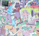 Fat Tony (5) - I Will Make A Baby In This Damn Economy (VMP VINYL) | Mint (M) Mint (M)