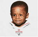 Lil Wayne - Tha Carter Vi (CD) | Mint (M) Mint (M)