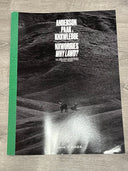 Why Lawd? (24"x16" POSTER) | Mint (M)