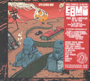 This Was Supposed To Be Fun (CD) | Mint (M) Near Mint (NM)