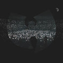 Wu-tang - Enter The Wu-Tang (36 Chambers) - Live from N.Y. State of Mind Tour at Climate Pledge Arena (VINYL) | Mint (M) Mint (M)