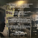 B-SIDES, REMIXES & RARITIES: VOL 3 & 4 | Mint (M) Mint (M)