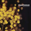 Phantogram - Eyelid Movies (CD) | Mint (M) Mint (M)