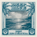 DEEP BLUE (VINYL) | Mint (M) Mint (M)