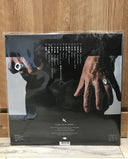 DJ Krush - 再生 - Saisei *JAPAN* | Mint (M) Mint (M)
