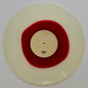 Mello Music Group - Bushido (COLOR VINYL) | Mint (M) Mint (M)