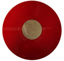 Bulli (VMP COLOR VINYL) | Mint (M) Mint (M)