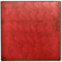 Mello Music Group - Bushido (COLOR VINYL) | Mint (M) Mint (M)