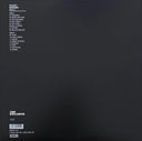 Bulli (VMP COLOR VINYL) | Mint (M) Mint (M)