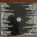 This Was Supposed To Be Fun (CD) | Mint (M) Near Mint (NM)