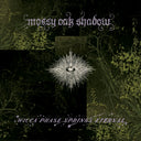 Wicca Phase Springs Eternal - Mossy Oak Shadow (VINYL) | Mint (M) Mint (M)