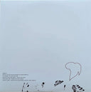 Bulli (VMP COLOR VINYL) | Mint (M) Mint (M)