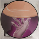 Flamingosis - Daymaker (PICTURE VINYL) | Mint (M) Mint (M)