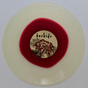 Mello Music Group - Bushido (COLOR VINYL) | Mint (M) Mint (M)