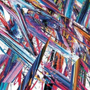 Nujabes - Other Side Of Phase / Rainyway Back Home / Horizon | Mint (M) Mint (M)