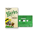 Metal Fingers Presents: Special Herbs Vol. 9 & 10 | Mint (M) Mint (M)