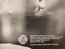 Jaylib - Champion Sound | Mint (M) Mint (M)