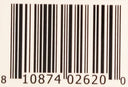 Tds Bem Global | Mint (M) Mint (M)