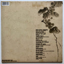 Mello Music Group - Bushido (COLOR VINYL) | Mint (M) Mint (M)