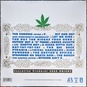 The Chronic | Mint (M) Mint (M)