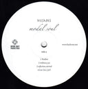 Modal Soul | Mint (M) Mint (M)